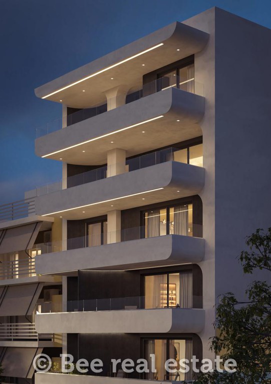 Studio / γκαρσονιέρα 32 τ.μ. προς πώληση, Μαγνησία, Βόλος