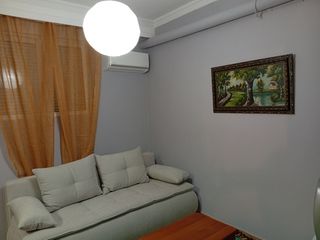 Διαμέρισμα 40 τ.μ. για ενοικίαση