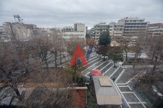 Γραφείο 96 τ.μ. για πώληση