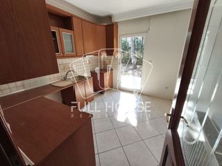 Διαμέρισμα 150 τ.μ. για πώληση