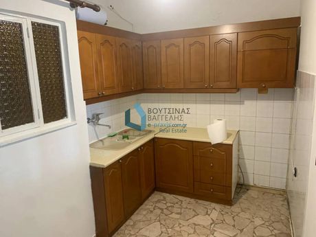 Apartment 95 sqm for rent