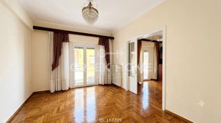 Διαμέρισμα 75 τ.μ. για πώληση