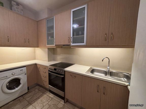 Apartment 75 sqm for sale, Athens - South, Kalithea