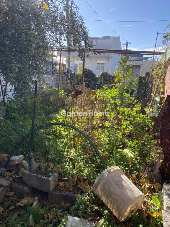 Μονοκατοικία 35 τ.μ. προς πώληση, Μπάλανα
