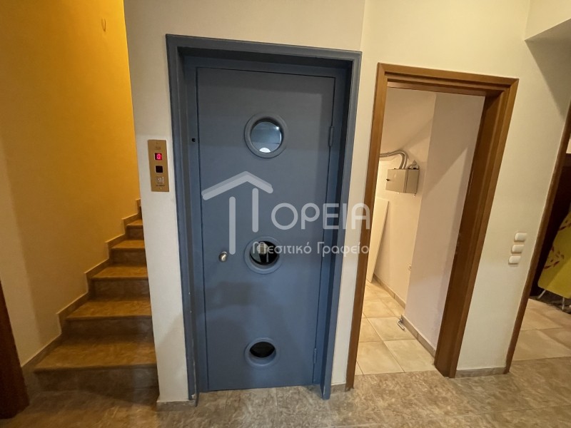 Μεζονέτα 214 τ.μ. πρός πώληση, Αττική - Υπόλοιπο, Σαρωνίδα