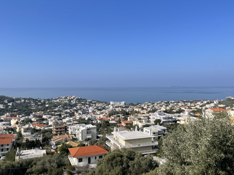 Μεζονέτα 214 τ.μ. πρός πώληση, Αττική - Υπόλοιπο, Σαρωνίδα