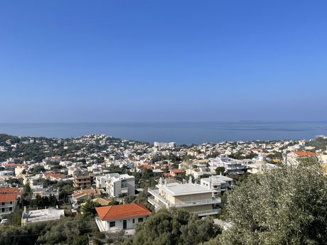 Μεζονέτα 214 τ.μ. προς πώληση