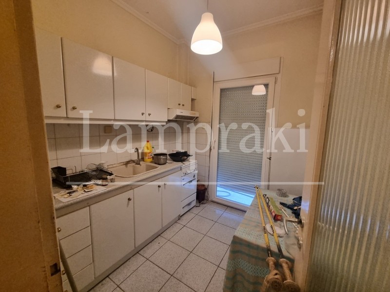 Διαμέρισμα 69 τ.μ. προς πώληση, Άνω Τούμπα
