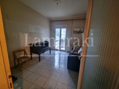 Διαμέρισμα 69 τ.μ. προς πώληση