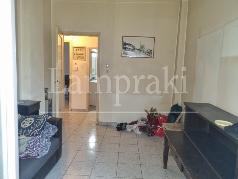 Διαμέρισμα 69 τ.μ. προς πώληση, Άνω Τούμπα