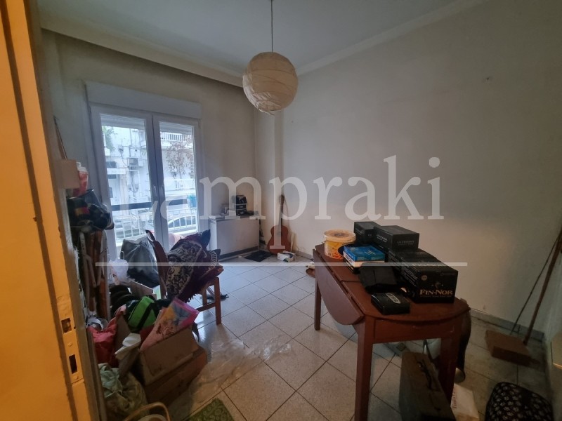 Διαμέρισμα 69 τ.μ. προς πώληση, Άνω Τούμπα