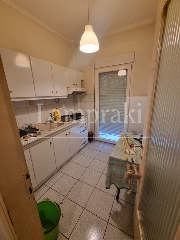 Διαμέρισμα 69 τ.μ. προς πώληση, Άνω Τούμπα