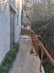 Διαμέρισμα 88 τ.μ. για πώληση, Αχαΐα, Πάτρα-thumb-17