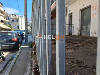 Διαμέρισμα 88 τ.μ. για πώληση, Αχαΐα, Πάτρα-thumb-34