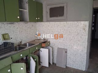 Διαμέρισμα 88 τ.μ. για πώληση, Αχαΐα, Πάτρα-thumb-27