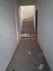 Διαμέρισμα 88 τ.μ. για πώληση, Αχαΐα, Πάτρα-thumb-1