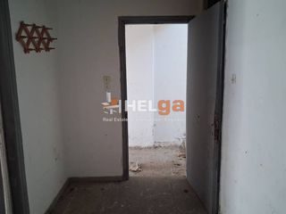 Διαμέρισμα 88 τ.μ. για πώληση, Αχαΐα, Πάτρα-thumb-30