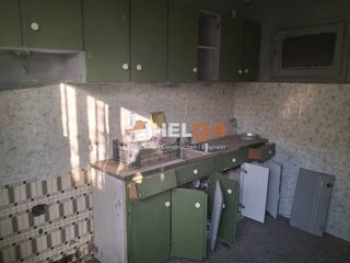 Διαμέρισμα 88 τ.μ. για πώληση, Αχαΐα, Πάτρα-thumb-12