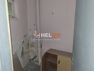 Διαμέρισμα 88 τ.μ. για πώληση, Αχαΐα, Πάτρα-thumb-10