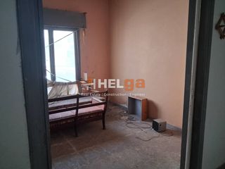 Διαμέρισμα 88 τ.μ. για πώληση, Αχαΐα, Πάτρα-thumb-29