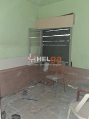 Διαμέρισμα 88 τ.μ. για πώληση, Αχαΐα, Πάτρα-thumb-5