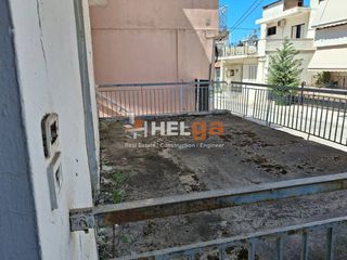 Διαμέρισμα 88 τ.μ. για πώληση, Αχαΐα, Πάτρα-thumb-32