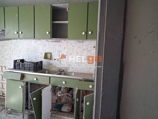Διαμέρισμα 88 τ.μ. για πώληση, Αχαΐα, Πάτρα-thumb-26
