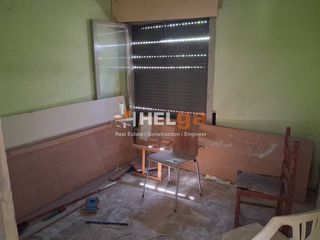 Διαμέρισμα 88 τ.μ. για πώληση, Αχαΐα, Πάτρα-thumb-22