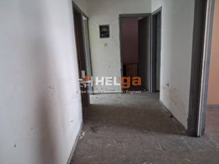 Διαμέρισμα 88 τ.μ. για πώληση, Αχαΐα, Πάτρα-thumb-19