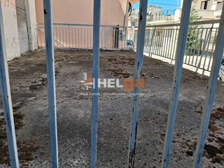 Διαμέρισμα 88 τ.μ. για πώληση, Αχαΐα, Πάτρα-thumb-33