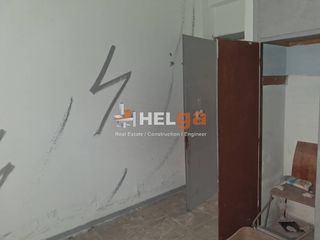Διαμέρισμα 88 τ.μ. για πώληση, Αχαΐα, Πάτρα-thumb-9