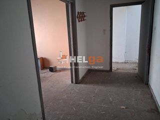 Διαμέρισμα 88 τ.μ. για πώληση, Αχαΐα, Πάτρα-thumb-28
