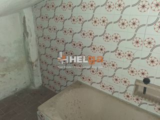 Διαμέρισμα 88 τ.μ. για πώληση, Αχαΐα, Πάτρα-thumb-14