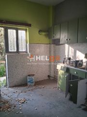 Διαμέρισμα 88 τ.μ. για πώληση, Αχαΐα, Πάτρα-thumb-11
