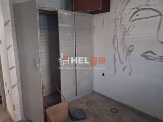 Διαμέρισμα 88 τ.μ. για πώληση, Αχαΐα, Πάτρα-thumb-24