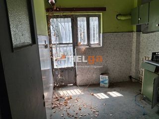 Διαμέρισμα 88 τ.μ. για πώληση, Αχαΐα, Πάτρα-thumb-25