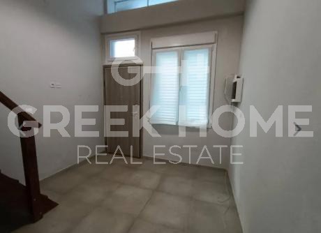 Studio / γκαρσονιέρα 40 τ.μ. προς πώληση, Φάληρο