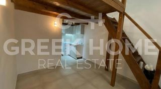 Studio / γκαρσονιέρα 40 τ.μ. προς πώληση