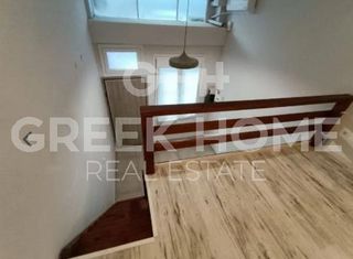 Studio / γκαρσονιέρα 40 τ.μ. για πώληση