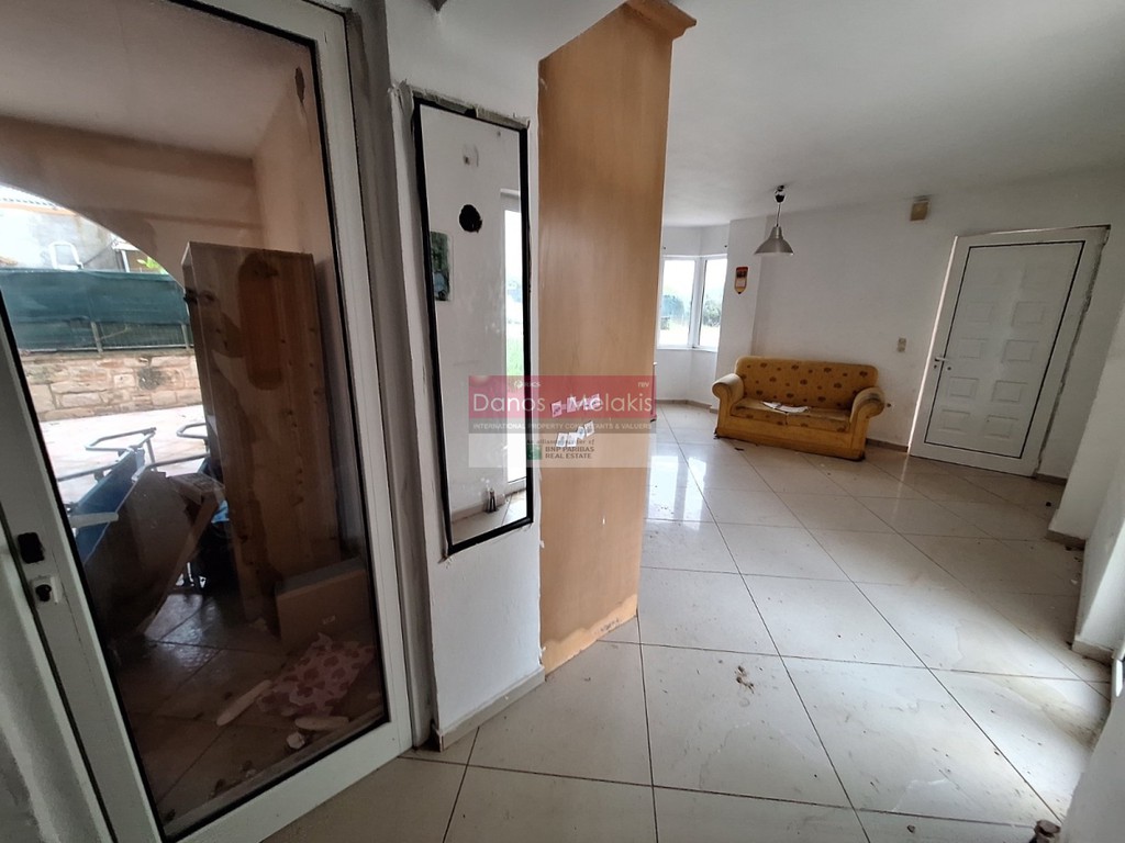 Διαμέρισμα 49 τ.μ. προς πώληση, Αλμυρίδα Βάμου