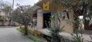 Οικόπεδο 280 τ.μ. για πώληση