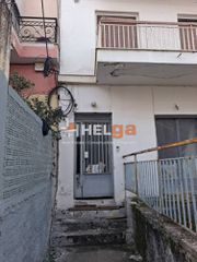 Διαμέρισμα 88 τ.μ. για πώληση, Αχαΐα, Πάτρα-thumb-21