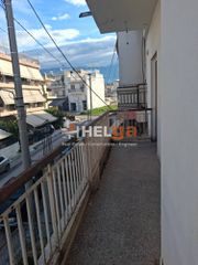 Διαμέρισμα 88 τ.μ. για πώληση, Αχαΐα, Πάτρα-thumb-20
