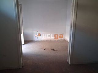 Διαμέρισμα 88 τ.μ. για πώληση, Αχαΐα, Πάτρα-thumb-9
