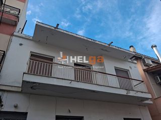 Διαμέρισμα 88 τ.μ. για πώληση, Αχαΐα, Πάτρα-thumb-19