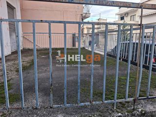 Διαμέρισμα 88 τ.μ. για πώληση, Αχαΐα, Πάτρα-thumb-22