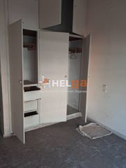 Διαμέρισμα 88 τ.μ. για πώληση, Αχαΐα, Πάτρα-thumb-12