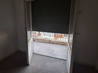 Διαμέρισμα 88 τ.μ. για πώληση, Αχαΐα, Πάτρα-thumb-8