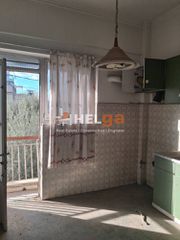 Διαμέρισμα 88 τ.μ. για πώληση, Αχαΐα, Πάτρα-thumb-2