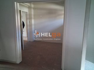 Διαμέρισμα 88 τ.μ. για πώληση, Αχαΐα, Πάτρα-thumb-1